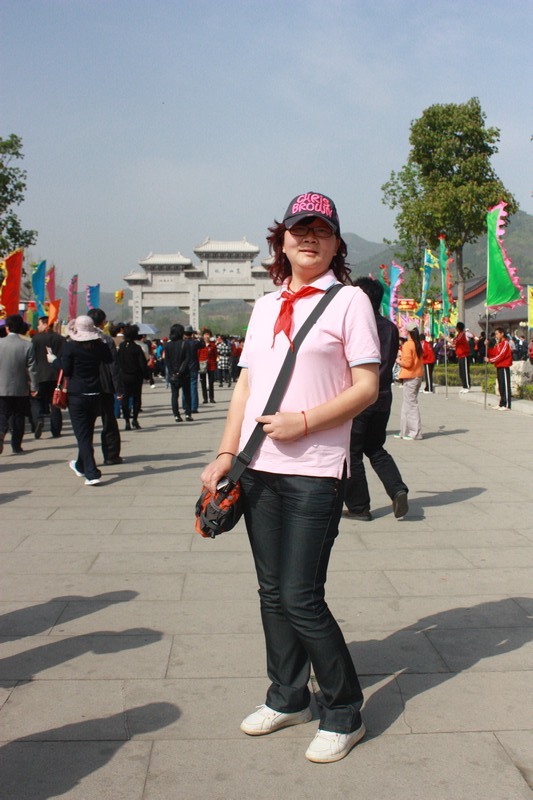 neo_img_img_5856.jpg