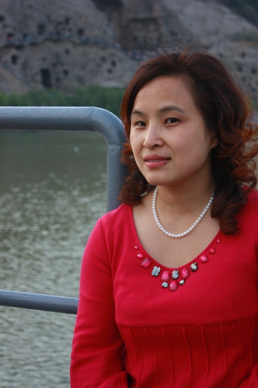 neo_img_img_5809.jpg