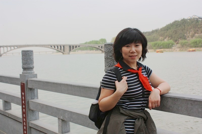 neo_img_img_5780.jpg