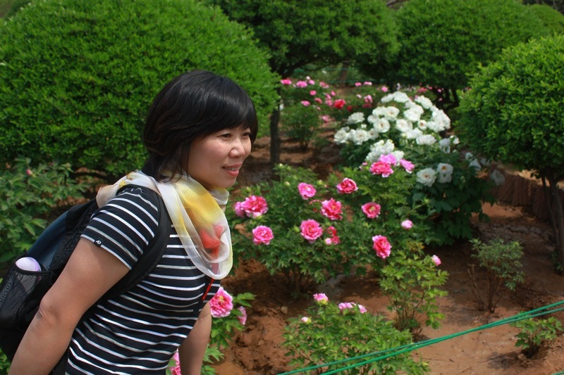 neo_img_img_5696.jpg