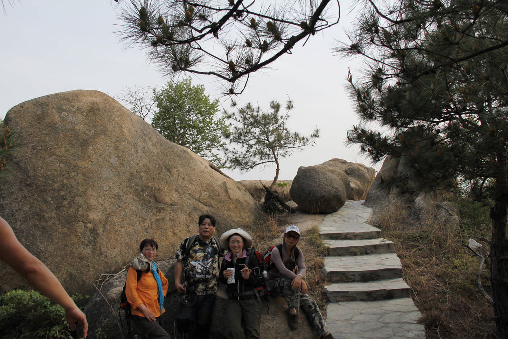 neo_img__mg_0725.jpg