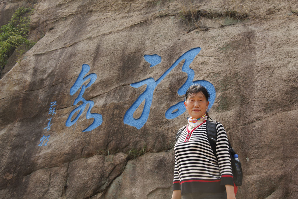 neo_img__mg_0695.jpg