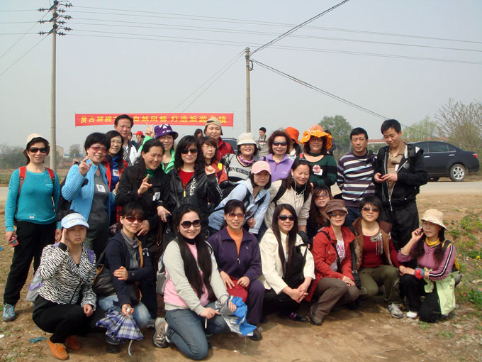 dsc03352.jpg