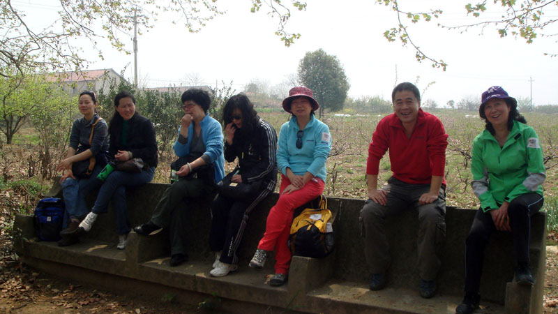 dsc03495.jpg