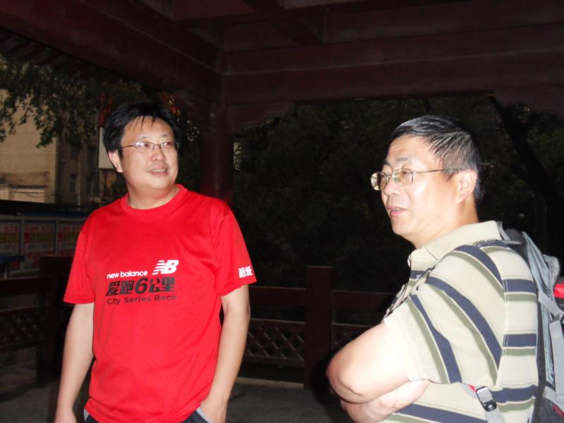 sdc10093.jpg