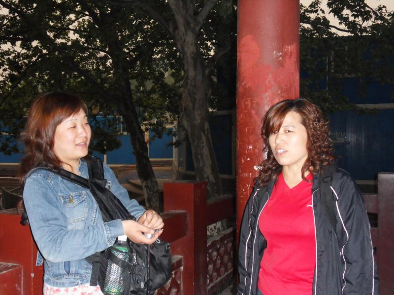 sdc10092.jpg