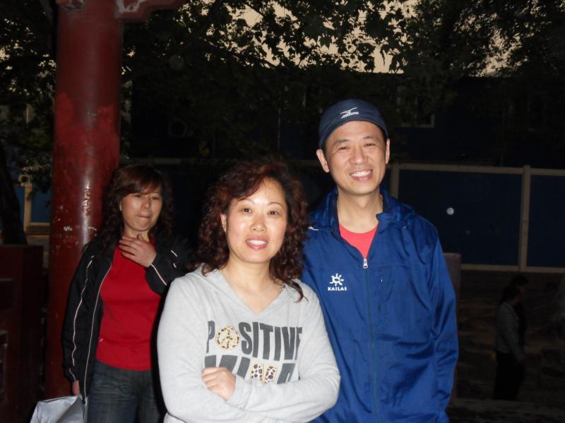 sdc10094.jpg