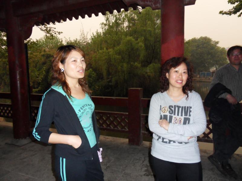 sdc10096.jpg