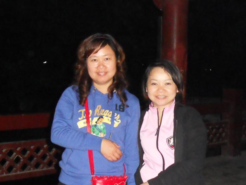 sdc10113.jpg