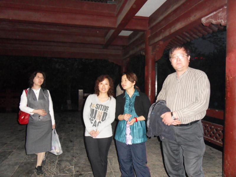 sdc10111.jpg