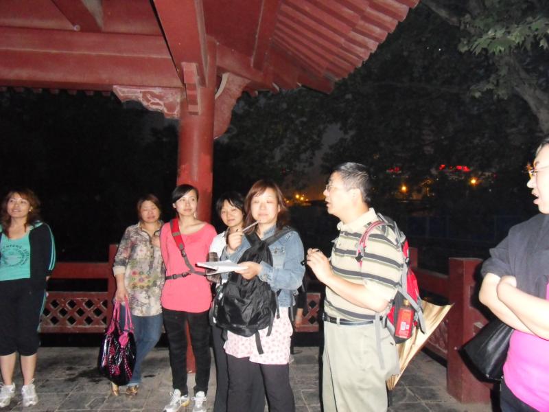 sdc10108.jpg
