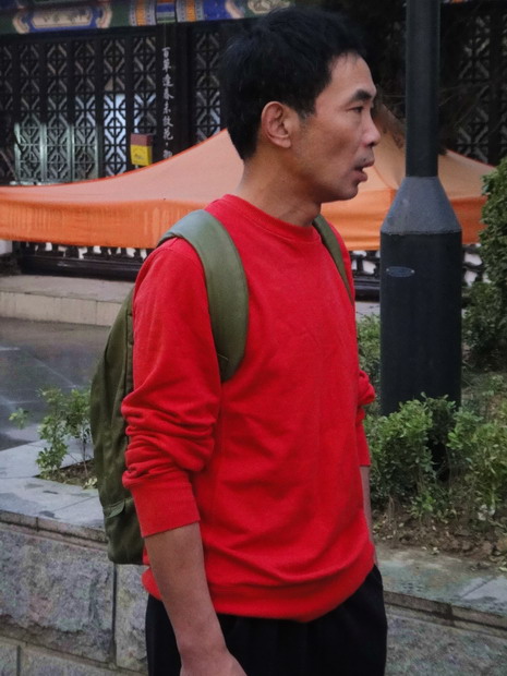 dsc07674.jpg