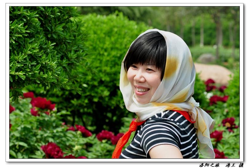 neo_img_dsc_0683.jpg