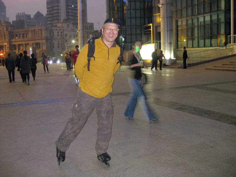 img_0467-1.jpg