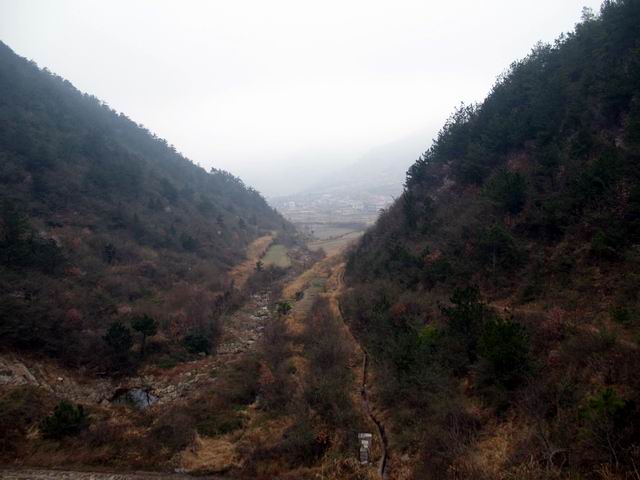 С p3196637.jpg