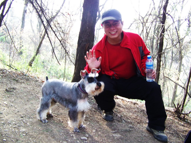 100_0179.jpg