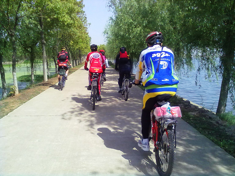 20110419395.jpg