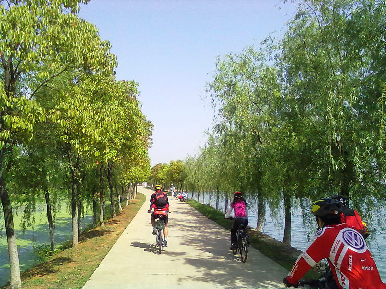 20110419396.jpg