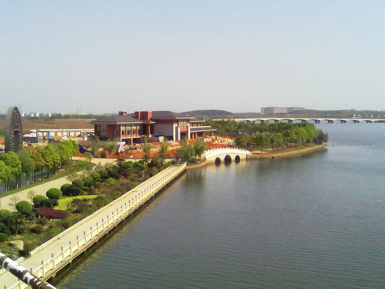 20110419404.jpg