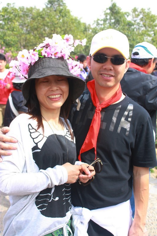 neo_img_img_5550.jpg