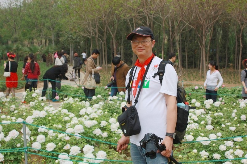 neo_img_img_5583.jpg