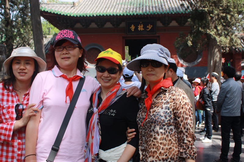 neo_img_img_5892.jpg