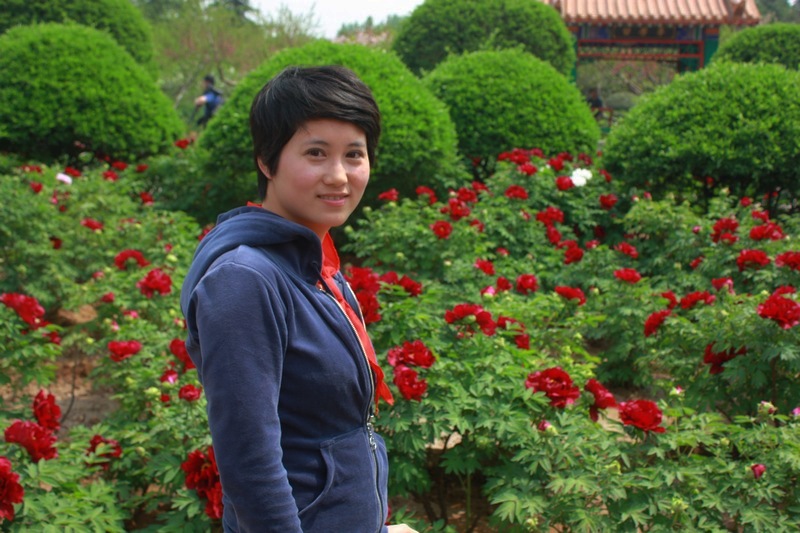neo_img_img_5671.jpg
