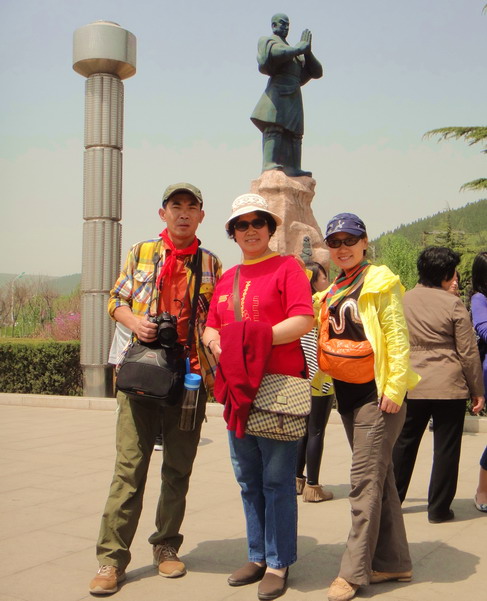 dsc07380.jpg