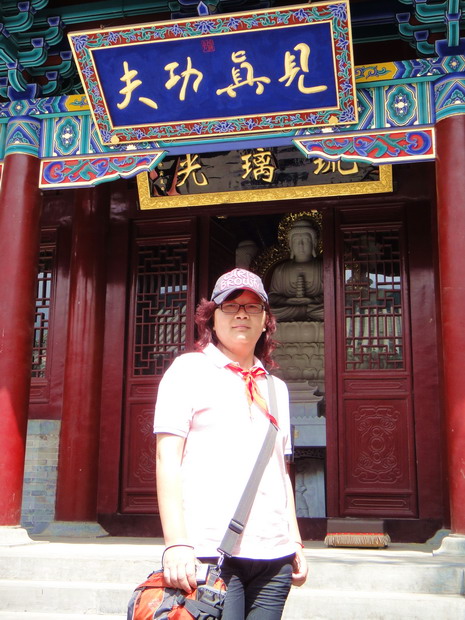 dsc07334.jpg