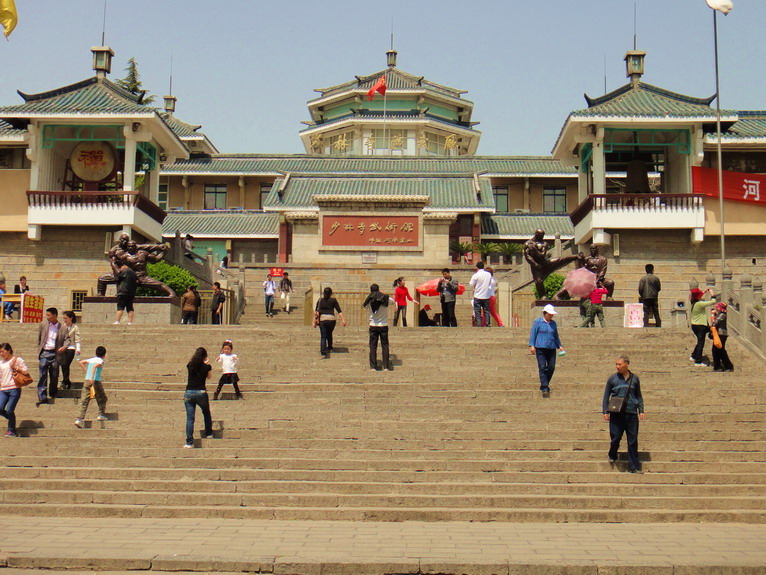 dsc07360.jpg