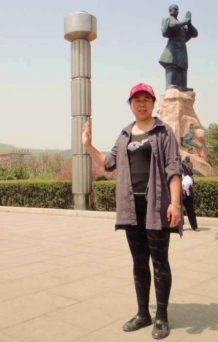 dsc07375.jpg