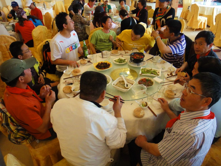 dsc07383.jpg