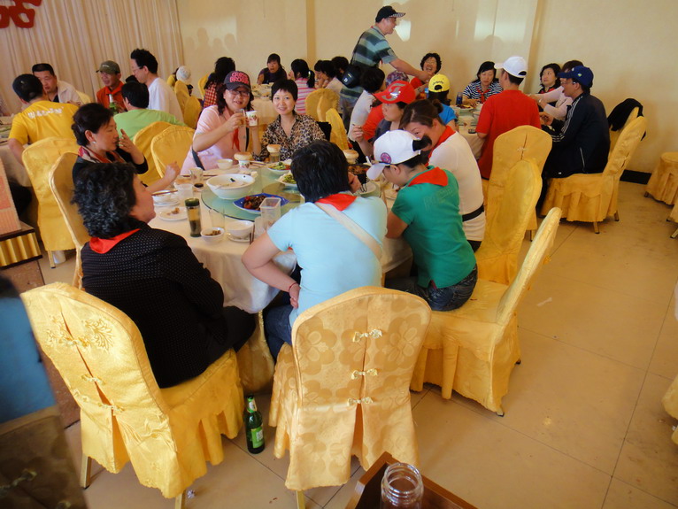 dsc07385.jpg
