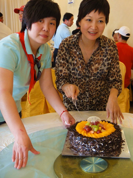 dsc07390.jpg