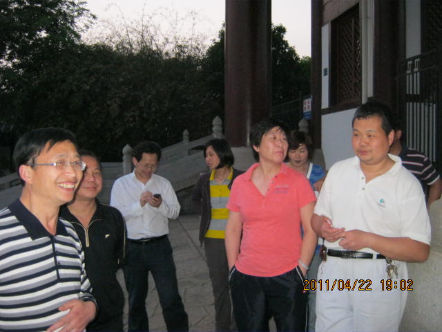 img_2297.jpg