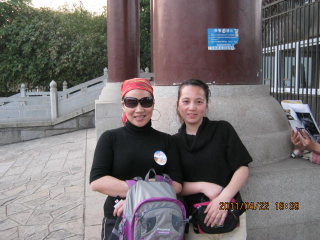 img_2276.jpg