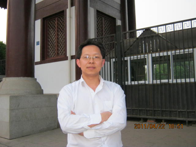 img_2292.jpg