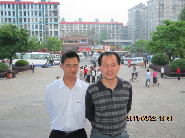 img_2291.jpg