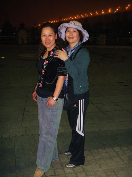 dsc07688.jpg
