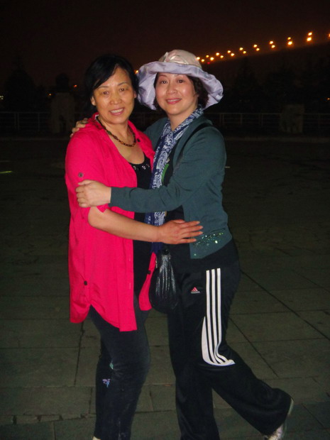 dsc07690.jpg