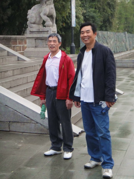 dsc07659.jpg