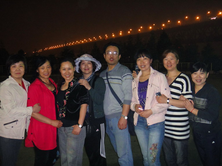 dsc07689.jpg