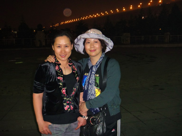 dsc07687.jpg