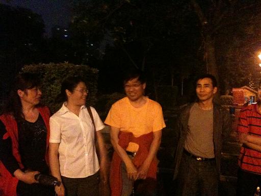 Ƭ 025.jpg