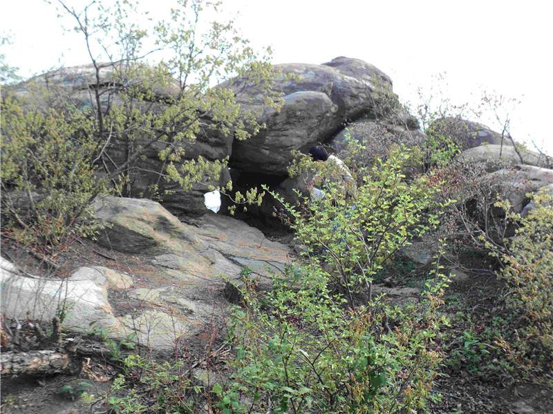 dsc03483_.jpg