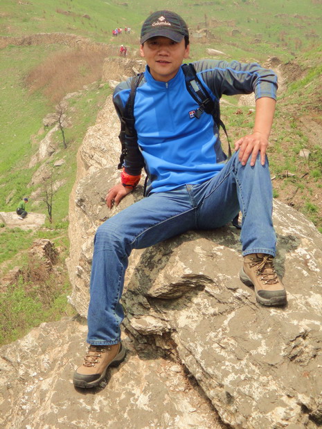 dsc07746.jpg