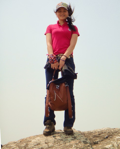 dsc07754.jpg