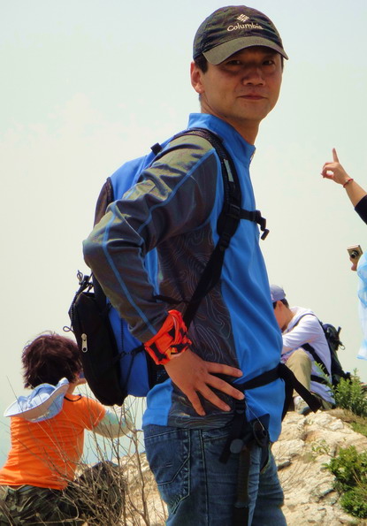 dsc07771.jpg