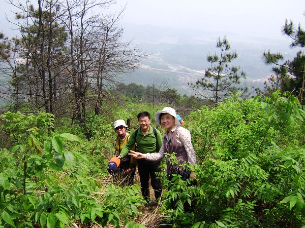 dsc08760-1.jpg
