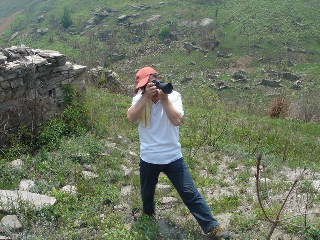 dsc00430.jpg